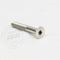 Proti M6 Universal Bolt M6L40-OTB06 Proti M6 Universal Bolt M6L40-OTB06